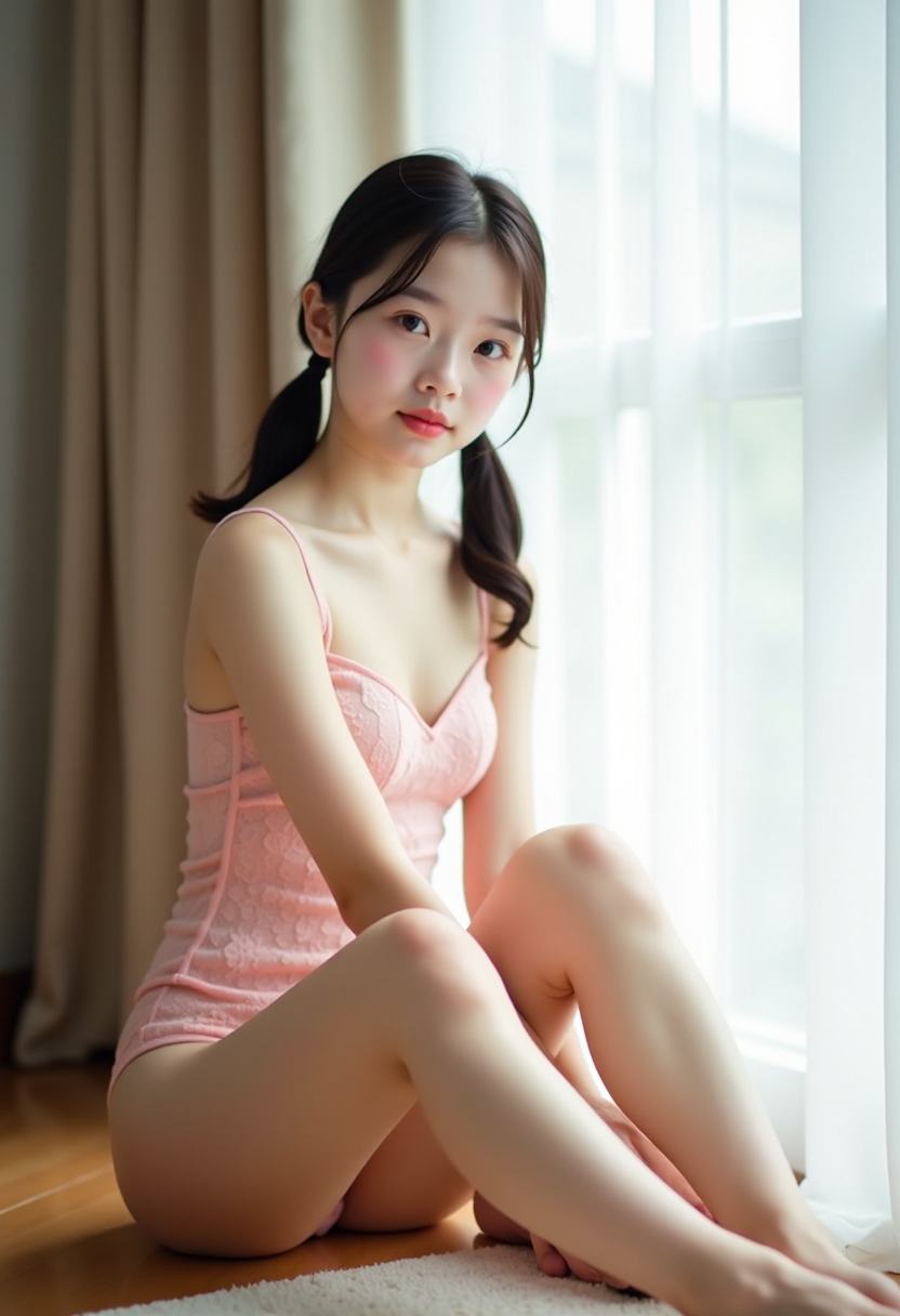 龙族归来